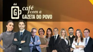 Delegação do PT vai à China aprofundar cooperação política: Café com a Gazeta