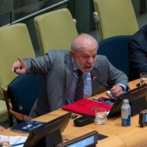 Imagem referente a matéria