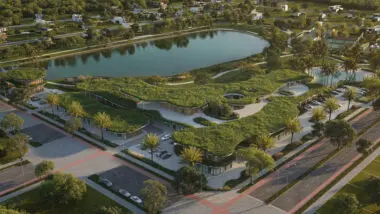 Porto Belo, investimento Neymar