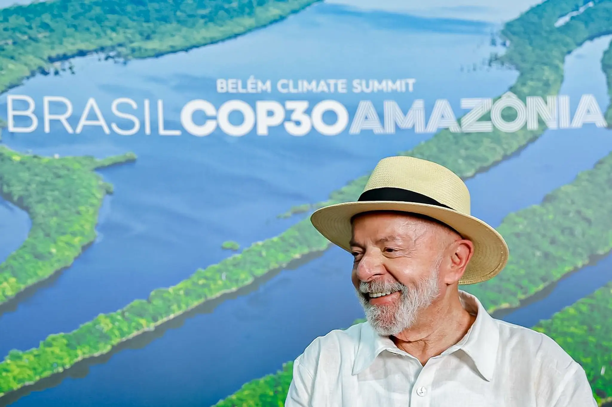 Fundo de florestas lançado pelo governo Lula na COP30 tem pontos mal explicados.