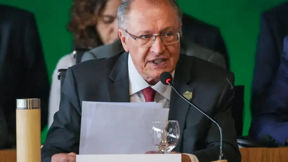 eleições 2026 governo de SP