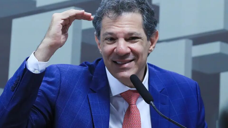 Brasil tem um encontro marcado com a realidade fiscal em 2027