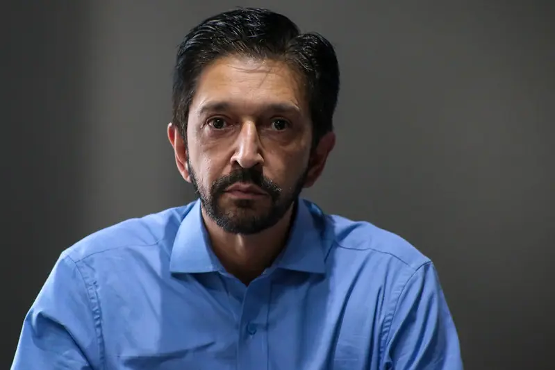 eleições 2026 governo de SP