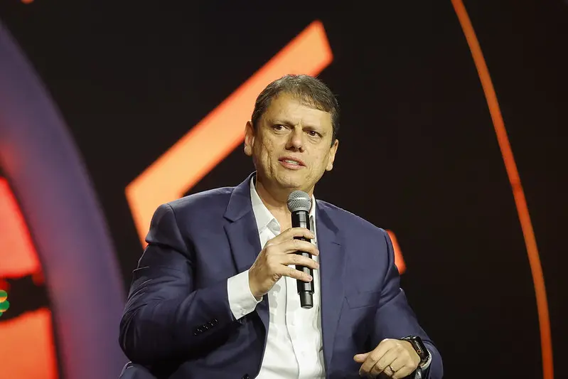 eleições 2026 governo de SP