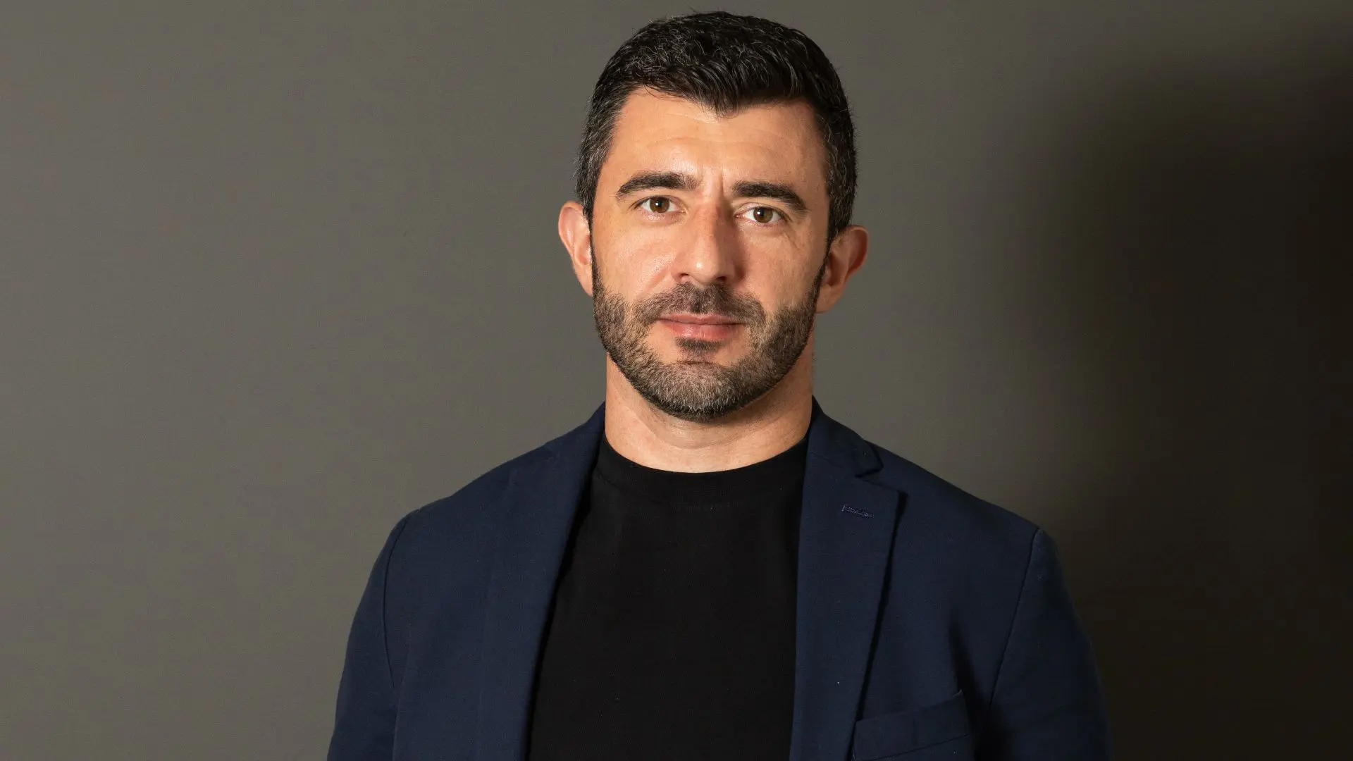 Daniel Horn, fundador do Instituto Sul-Brasileiro de Precatórios (ISBP), que lidera iniciativas de transparência, análise técnica e defesa dos direitos dos credores no país.