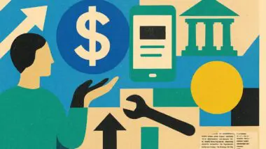 Governo quer aumentar carga tributária sobre fintechs e medida pode afetar bolso dos correntistas