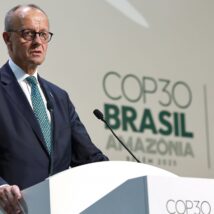 Imagem referente a matéria