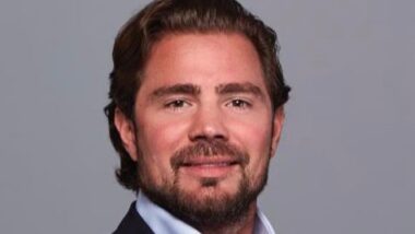 PF prende Daniel Vorcaro dono do Banco Master