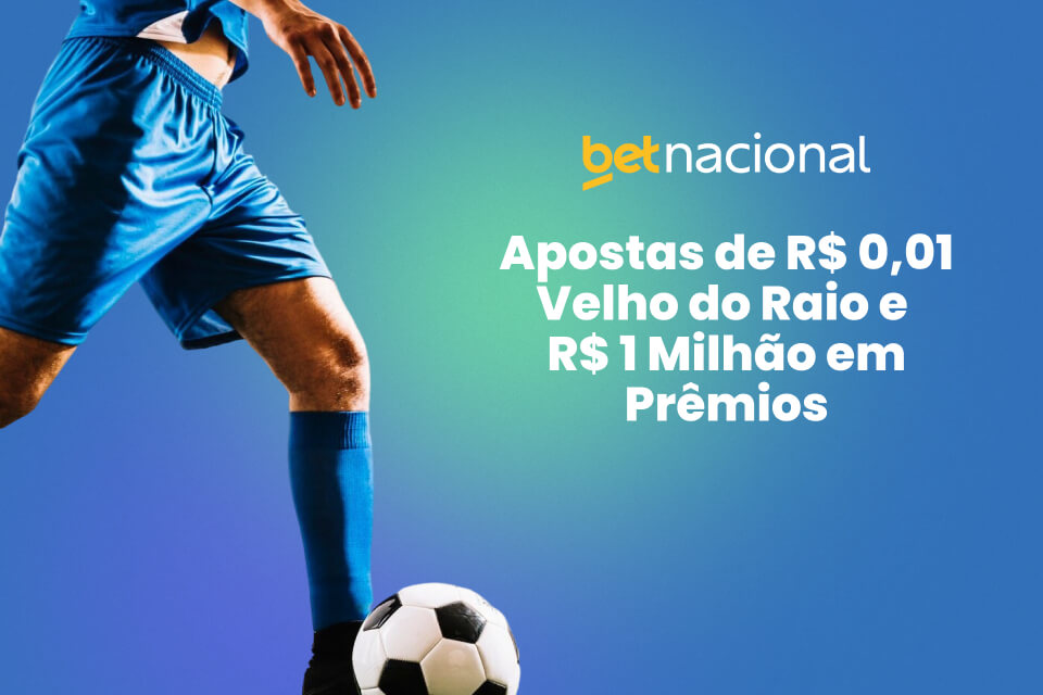 Código de afiliado Betnacional: Guia para utilizar o cupom oficial