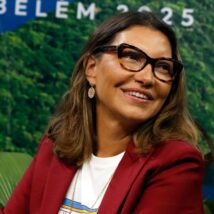 Imagem referente a matéria