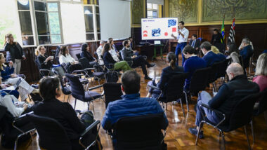 Imagem referente a matéria