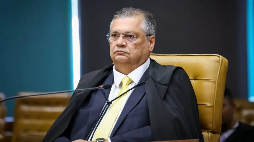 Flávio Dino