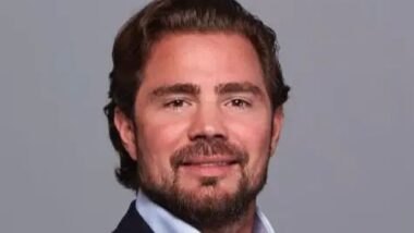 Quem é Daniel Vorcaro, dono do Banco Master preso pela PF