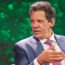 Imagem referente a matéria