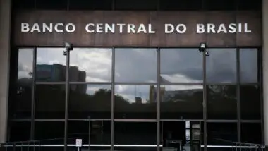 Banco Central