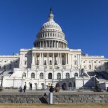 Imagem referente a matéria