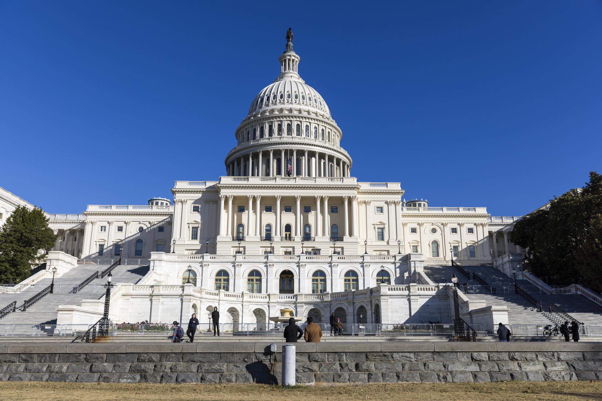 Base montada do Hamas na Europa; Otan se prepara para conflito