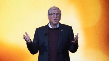 Imagem referente a matéria