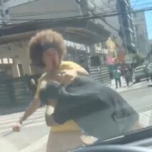 Imagem referente a matéria