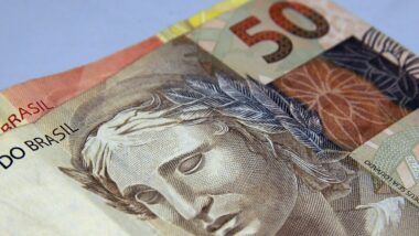 Imagem referente a matéria