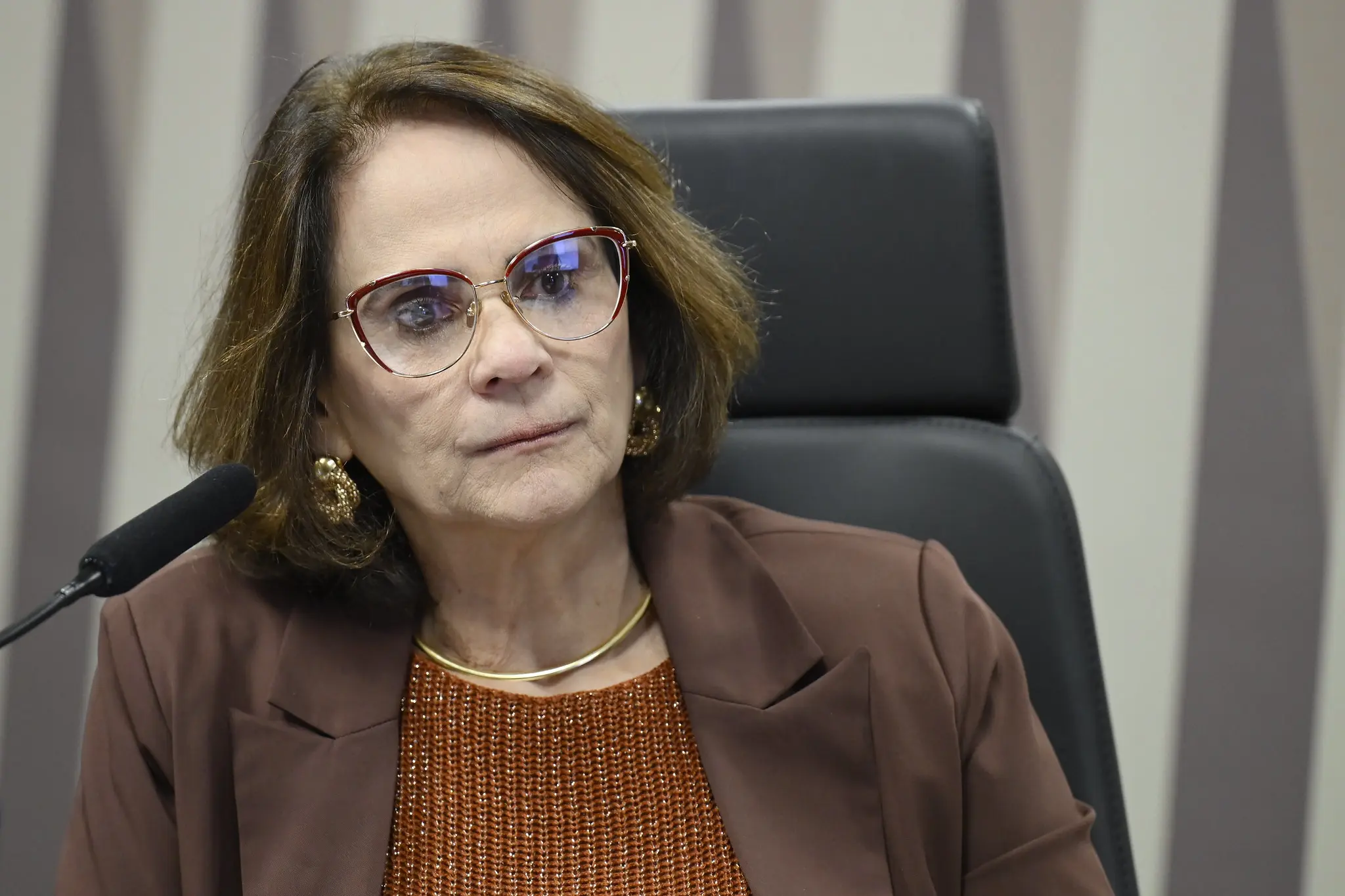 Bíblia - Projeto de lei Senado