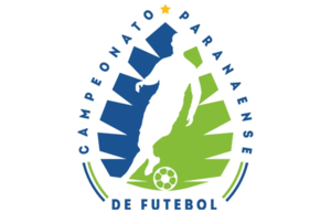 Campeonato Paranaense de Futebol