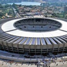 Imagem referente a matéria