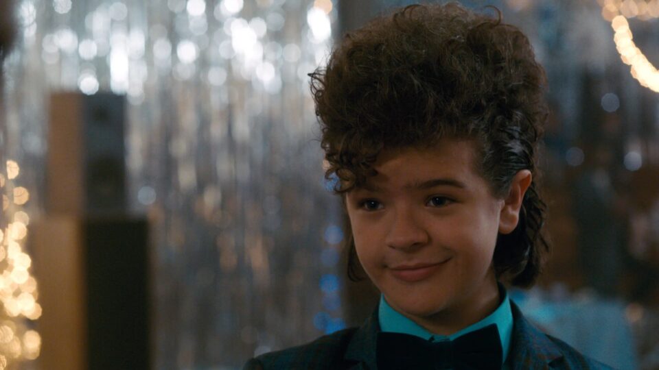 Se “Stranger Things” fosse no Brasil, teríamos uma vassoura