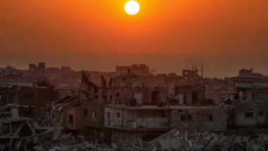 Imagem referente a matéria