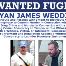 Imagem referente a matéria