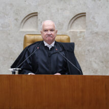 Imagem referente a matéria