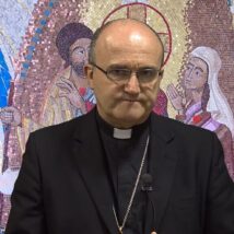 Imagem referente a matéria