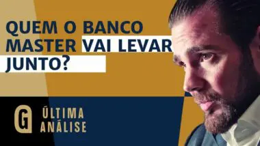 Banco Master
