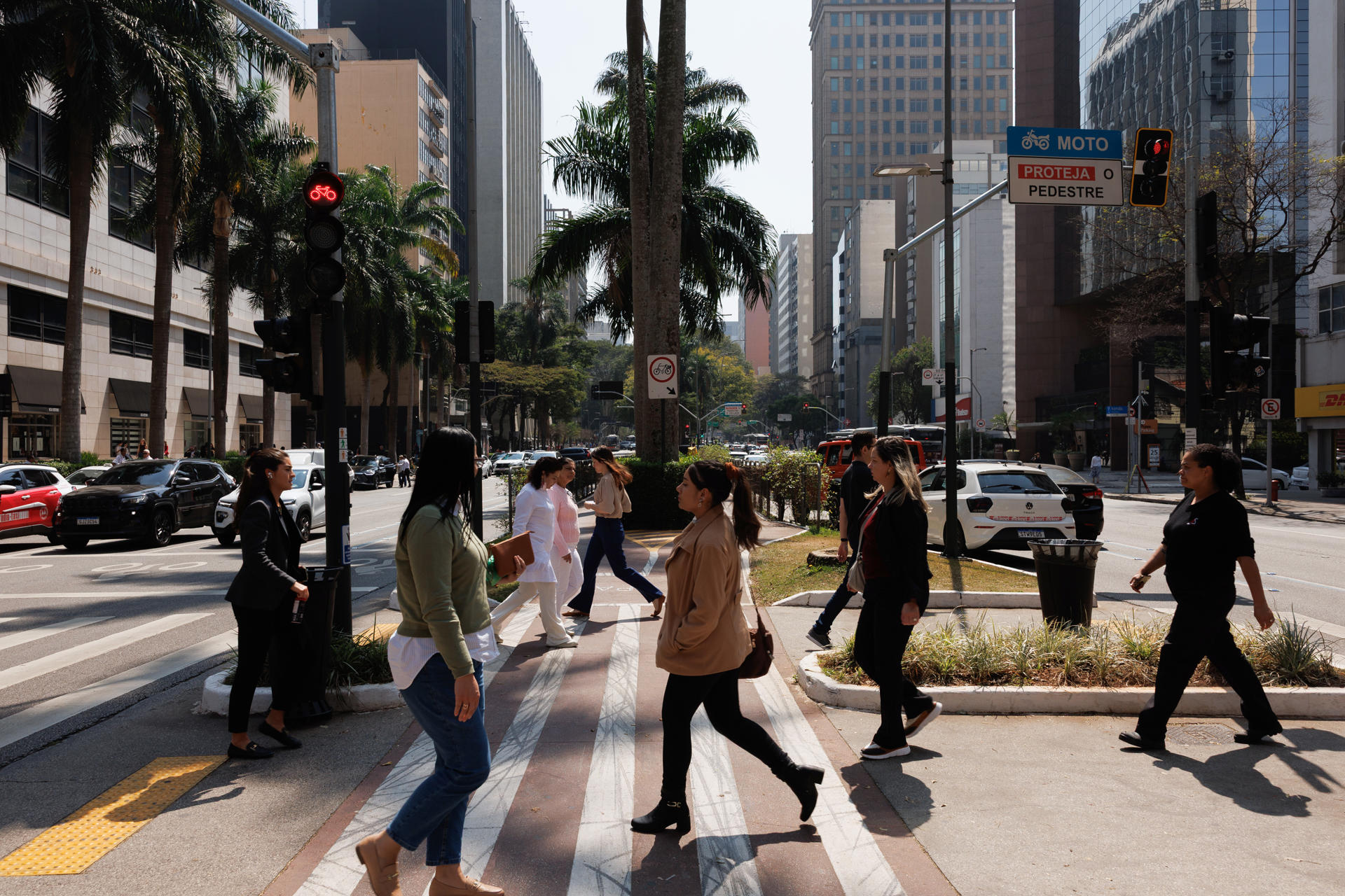 Ministério da Previdência contabiliza R$ 1,86 bi de previdência pública aplicados no Master