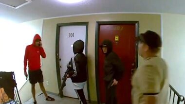 Imagem referente a matéria