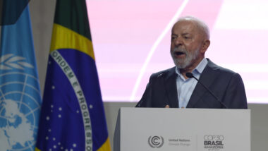 Imagem referente a matéria