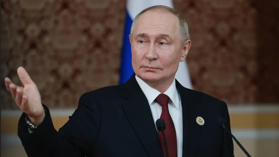 rússia