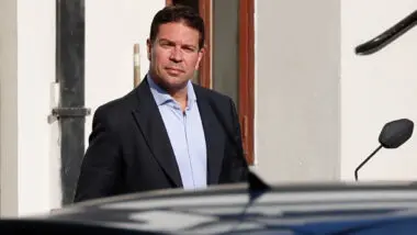 Alexandre Ramagem EUA condenado STF