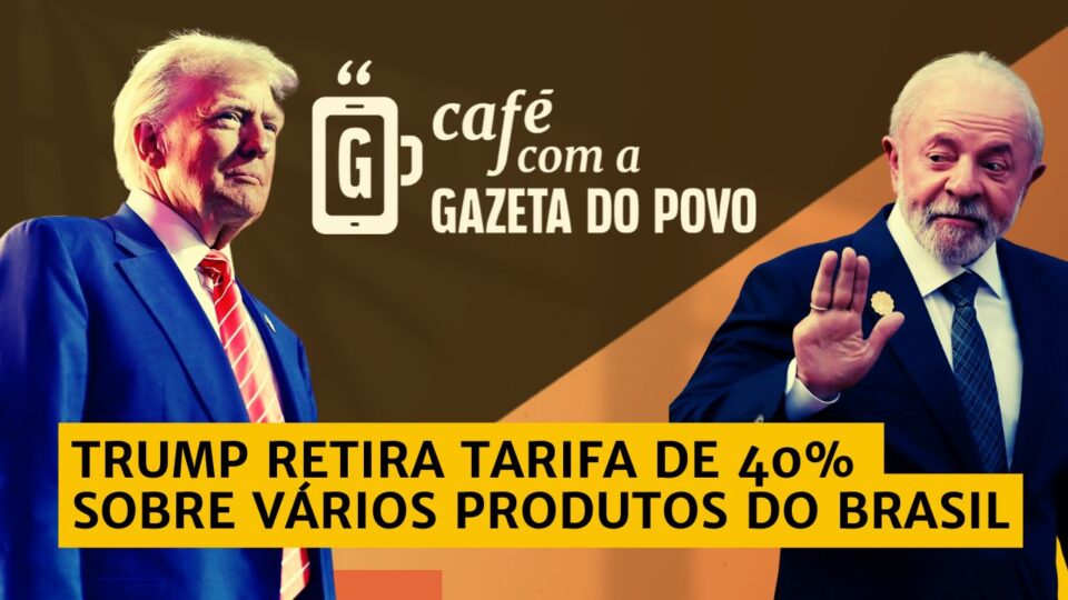 Governo Lula ignorou a ONU sobre alerta de risco de incêndio na COP 30