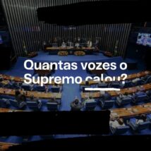 Imagem referente a matéria