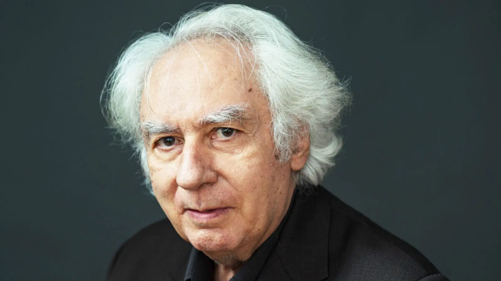 A Mitologia Científica do Comunismo