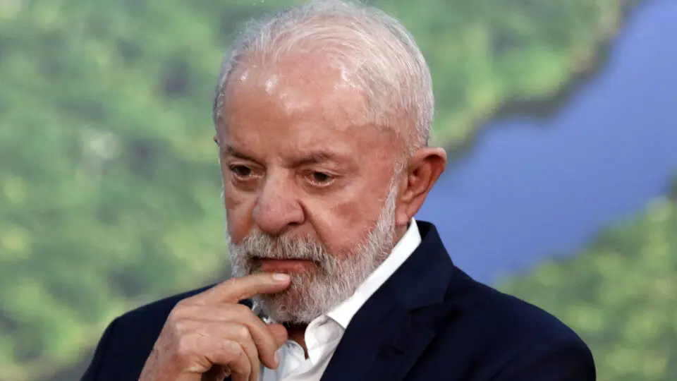 Fracasso da COP 30 sela declínio da influência internacional de Lula na área ambiental.