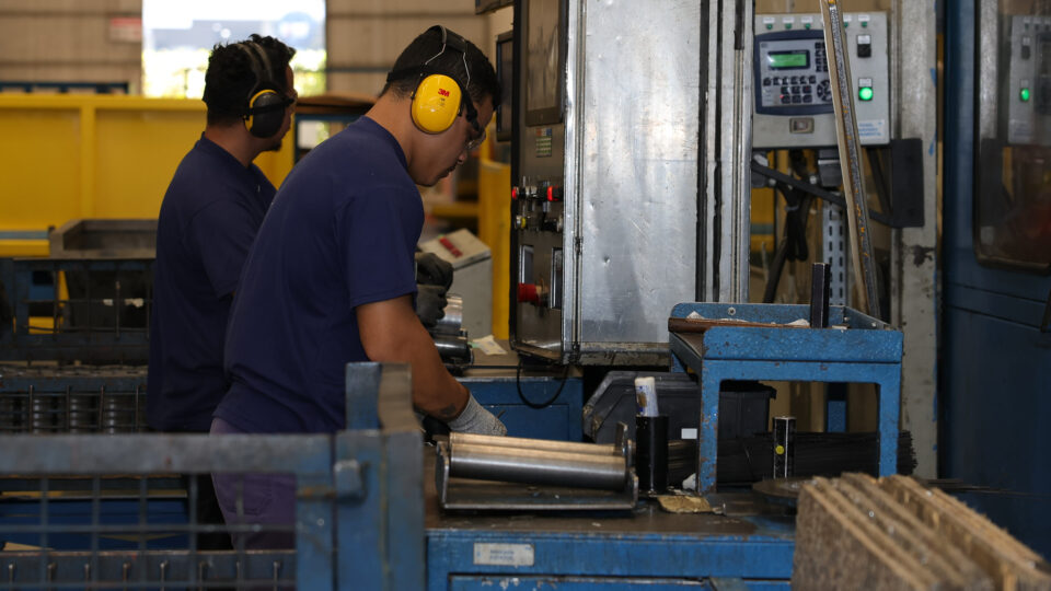 Retirada de tarifa dos EUA sobre 238 produtos brasileiros não anima industriais catarinenses