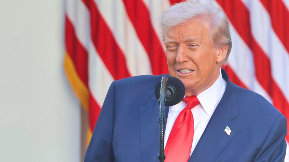 Tarifa Moraes: Alívio para o agro, mas indústria segue sob pressão