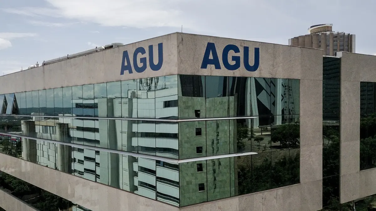 AGU