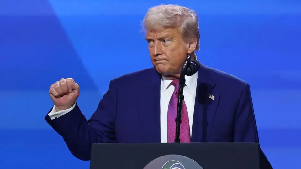 trump tarifas brasil