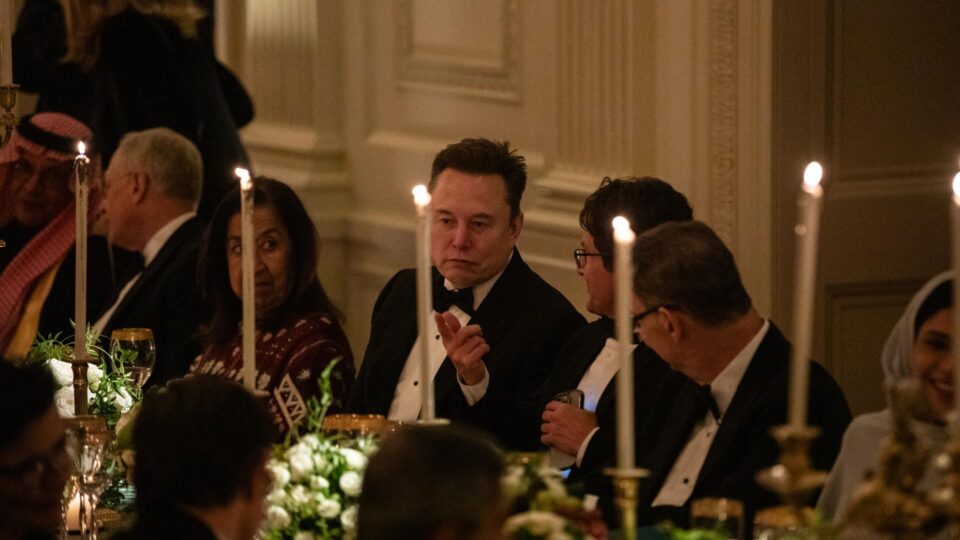 X critica Judiciário brasileiro por ordens para remover posts que chamavam PT de “Partido dos Traficantes”