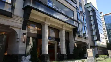 Crise do Master pode fazer com que bancos repassem custos para clientes de forma indireta