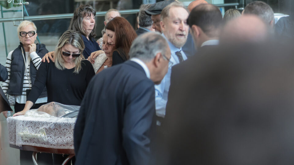 MP conclui que delegado Ruy Ferraz foi morto a mando do PCC e denuncia 8