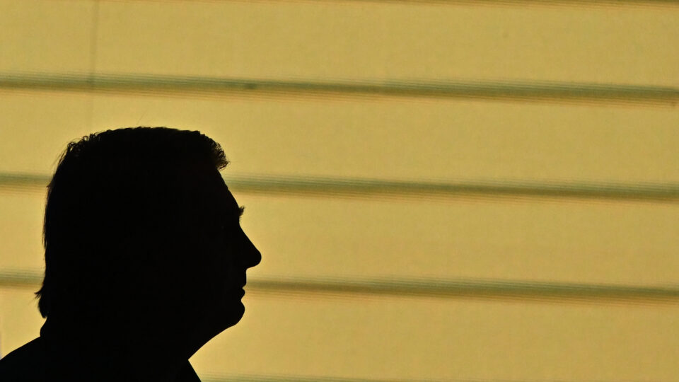 O que a prisão injusta de Bolsonaro revela sobre o Estado de Direito no Brasil